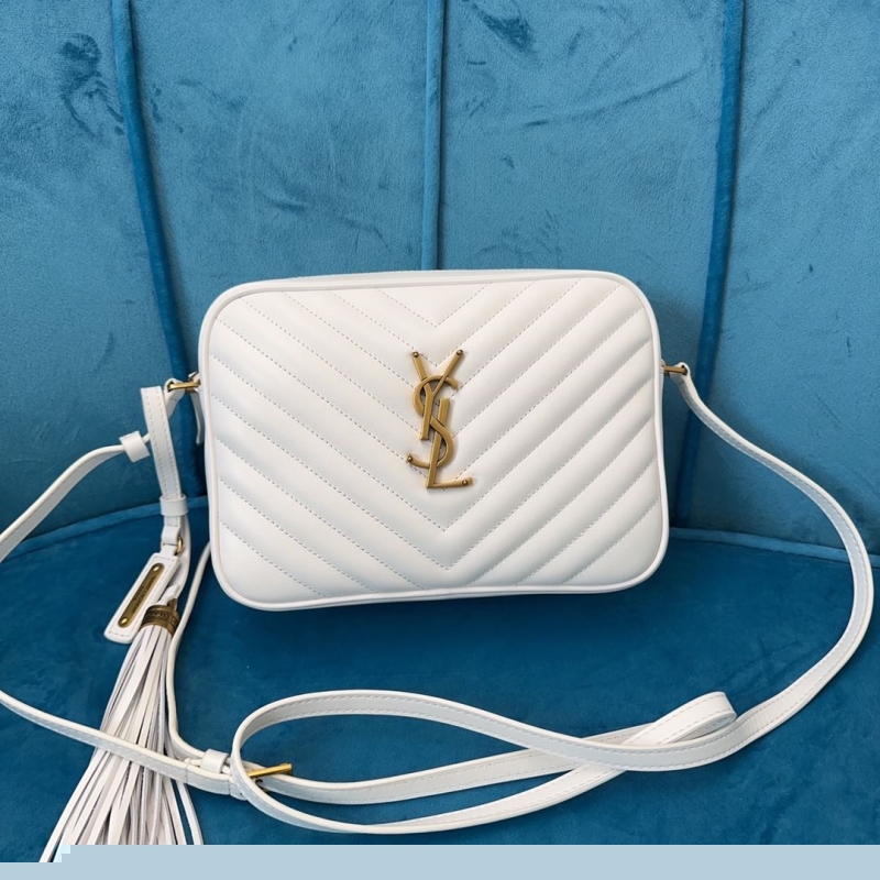 Y*L satchel bags